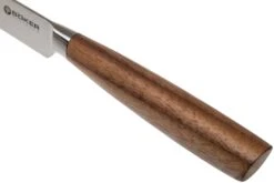 Böker Core Couteau à Légumes 8,5 Cm - 130715 -Chic Couteaux Magasin BO130715 05 boker core