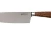 Böker Core Santoku 16,7 Cm - 130730 -Chic Couteaux Magasin BO130730 01 boker core bo130730 01