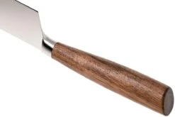 Böker Core Santoku 16,7 Cm - 130730 -Chic Couteaux Magasin BO130730 04 boker core bo130730 04