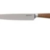 Böker Core Couteau à Trancher 20,7 Cm - 130760 -Chic Couteaux Magasin BO130760 01 boker core bo130760 01
