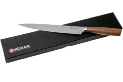 Böker Core Couteau à Trancher 20,7 Cm - 130760 15 Böker Core Couteau à Trancher 20,7 Cm - 130760 -Chic Couteaux Magasin BO130760 07 boker core bo130760 07