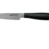 Böker Core Professional Couteau Universel 9 Cm - 130810 -Chic Couteaux Magasin BO130810 01 boker core