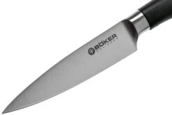 Böker Core Professional Couteau Universel 9 Cm - 130810 -Chic Couteaux Magasin BO130810 03 boker core