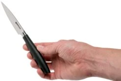 Böker Core Professional Couteau Universel 9 Cm - 130810 -Chic Couteaux Magasin BO130810 06 boker core