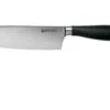 Böker Core Professional Santoku 16 Cm - 130830 1 Böker Core Professional Santoku 16 Cm - 130830 -Chic Couteaux Magasin BO130830 01 boker core