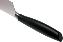 Böker Core Professional Santoku 16 Cm - 130830 -Chic Couteaux Magasin BO130830 04 boker core