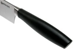 Böker Core Professional Santoku 16 Cm - 130830 -Chic Couteaux Magasin BO130830 05 boker core