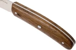 Böker Pure CPM Couteau à éplucher, 132479 -Chic Couteaux Magasin BO132479 05 boker bo132479 05