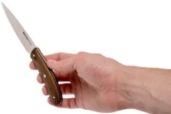 Böker Pure CPM Couteau à éplucher, 132479 -Chic Couteaux Magasin BO132479 06 boker bo132479 06