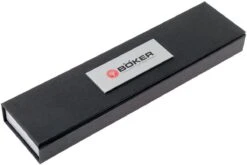 Böker Pure CPM Couteau à éplucher, 132479 -Chic Couteaux Magasin BO132479 07 boker bo132479 07