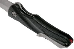 Buck Sprint Select 840BKS Noir, Couteau De Poche 14 Buck Sprint Select 840BKS Noir, Couteau De Poche -Chic Couteaux Magasin BUCK840BKS1 05 buck