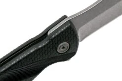 Buck Sprint Select 840BKS Noir, Couteau De Poche 15 Buck Sprint Select 840BKS Noir, Couteau De Poche -Chic Couteaux Magasin BUCK840BKS1 06 buck