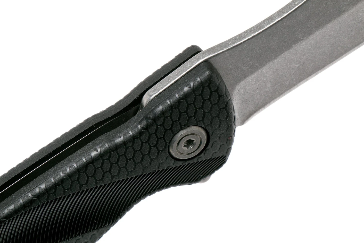 Buck Sprint Select 840BKS Noir, Couteau De Poche 8 Buck Sprint Select 840BKS Noir, Couteau De Poche – Image 6