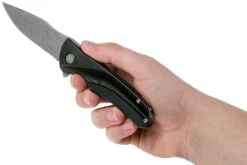 Buck Sprint Select 840BKS Noir, Couteau De Poche 17 Buck Sprint Select 840BKS Noir, Couteau De Poche -Chic Couteaux Magasin BUCK840BKS1 08 buck