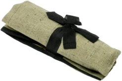 BeaverCraft Extended Spoon Carving Set S13, Set De Sculpture Sur Bois -Chic Couteaux Magasin BVS13 03 beavercraft