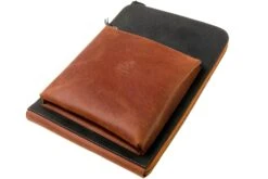 BeaverCraft Deluxe Large Wood Carving Tool Set S50X, Set à Sculpter Le Bois -Chic Couteaux Magasin BVS50X 04 beavercraft