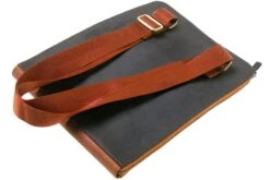 BeaverCraft Deluxe Large Wood Carving Tool Set S50X, Set à Sculpter Le Bois -Chic Couteaux Magasin BVS50X 05 beavercraft