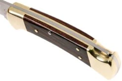 Buck Model 112 Ranger -Chic Couteaux Magasin Buck 112 07 buck v2017 buck112 07