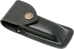 Buck Model 112 Ranger -Chic Couteaux Magasin Buck 112 09 buck v2017 buck112 09