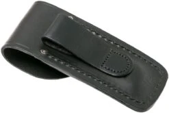 Buck Model 112 Ranger -Chic Couteaux Magasin Buck 112 10 buck v2017 buck112 10