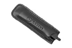 Civivi Tac-N-Tweeze C19062B-A Pincettes -Chic Couteaux Magasin CIC19062B A 05 civivi