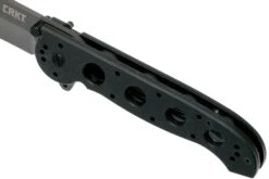 CRKT M21 G10 Large Folder - Spear Point - M21-04G 16 CRKT M21 G10 Large Folder - Spear Point - M21-04G -Chic Couteaux Magasin CK M21 04G 07 crkt v201912