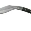 Condor K-TAC Kukri Knife 1812-10HC Machette 61717 -Chic Couteaux Magasin CTK1812 10 01 condor