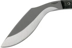 Condor K-TAC Kukri Knife 1812-10HC Machette 61717 -Chic Couteaux Magasin CTK1812 10 03 condor
