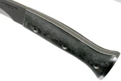 Condor K-TAC Kukri Knife 1812-10HC Machette 61717 -Chic Couteaux Magasin CTK1812 10 05 condor