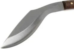 Condor Heavy Duty Kukri Knife 1813-10HC Machette 61718 -Chic Couteaux Magasin CTK1813 10HC 03 condor