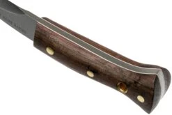 Condor Heavy Duty Kukri Knife 1813-10HC Machette 61718 -Chic Couteaux Magasin CTK1813 10HC 04 condor