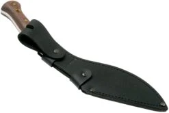 Condor Heavy Duty Kukri Knife 1813-10HC Machette 61718 -Chic Couteaux Magasin CTK1813 10HC 08 condor