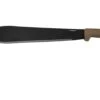 Condor Bolo 1830-15.4HC, Machette -Chic Couteaux Magasin CTK1830 154HC 01 condor