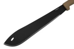 Condor Bolo 1830-15.4HC, Machette -Chic Couteaux Magasin CTK1830 154HC 03 condor