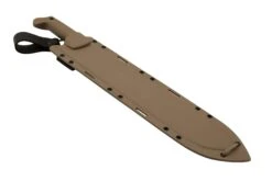 Condor Bolo 1830-15.4HC, Machette -Chic Couteaux Magasin CTK1830 154HC 06 condor
