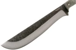 Condor Lobo Machete CTK2017-12.0HC Machette 62749 -Chic Couteaux Magasin CTK2017 120HC 03 condor