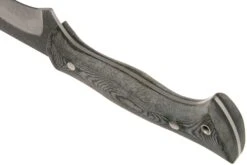 Condor Lobo Machete CTK2017-12.0HC Machette 62749 -Chic Couteaux Magasin CTK2017 120HC 04 condor