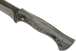 Condor Lobo Machete CTK2017-12.0HC Machette 62749 -Chic Couteaux Magasin CTK2017 120HC 05 condor