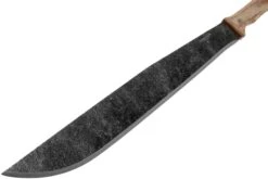Condor Mountain Pass Machete CTK2838-15.5HC Machette 62742 11 Condor Mountain Pass Machete CTK2838-15.5HC Machette 62742 -Chic Couteaux Magasin CTK2838 155HC 03 condor