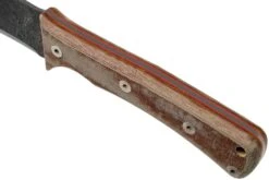 Condor Mountain Pass Machete CTK2838-15.5HC Machette 62742 13 Condor Mountain Pass Machete CTK2838-15.5HC Machette 62742 -Chic Couteaux Magasin CTK2838 155HC 05 condor