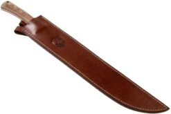 Condor Mountain Pass Machete CTK2838-15.5HC Machette 62742 14 Condor Mountain Pass Machete CTK2838-15.5HC Machette 62742 -Chic Couteaux Magasin CTK2838 155HC 06 condor