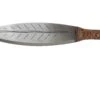 Condor Big Leaf Machete 3932-13.5HC Machette 63831, Matt Graham Design 2 Condor Big Leaf Machete 3932-13.5HC Machette 63831, Matt Graham Design -Chic Couteaux Magasin CTK3932 135HC 01 condor