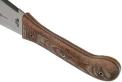 Condor Big Leaf Machete 3932-13.5HC Machette 63831, Matt Graham Design -Chic Couteaux Magasin CTK3932 135HC 04 condor