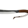 Condor Impossible Machete, 3957-108HC, Machette -Chic Couteaux Magasin CTK3957 108HC 01 condor
