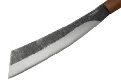 Condor Impossible Machete, 3957-108HC, Machette -Chic Couteaux Magasin CTK3957 108HC 03 condor