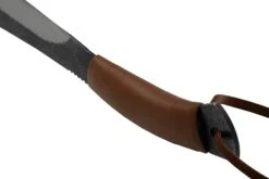 Condor Impossible Machete, 3957-108HC, Machette -Chic Couteaux Magasin CTK3957 108HC 04 condor