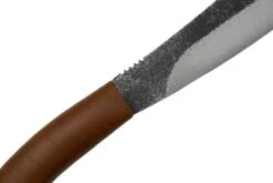 Condor Impossible Machete, 3957-108HC, Machette -Chic Couteaux Magasin CTK3957 108HC 05 condor