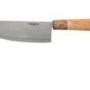 Condor Kondoru Santoku, CTK5000-6.5 -Chic Couteaux Magasin CTK5000 65 01 condor kondoru