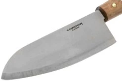 Condor Kondoru Santoku, CTK5000-6.5 -Chic Couteaux Magasin CTK5000 65 03 condor kondoru
