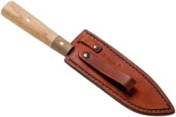 Condor Kondoru Santoku, CTK5000-6.5 -Chic Couteaux Magasin CTK5000 65 08 condor kondoru